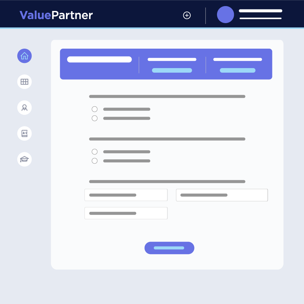 page-visual01