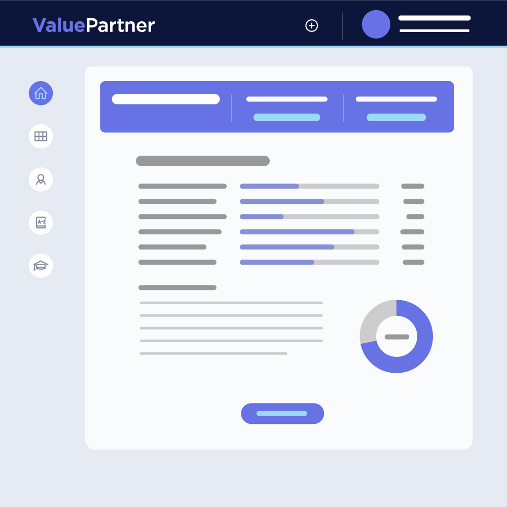 page-visual02