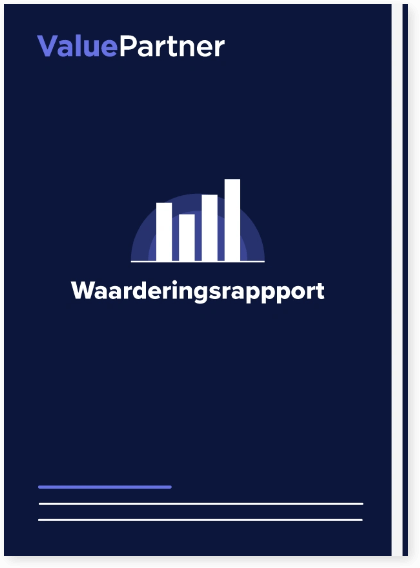 report